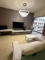 The Alcove (D14), Apartment #554581111